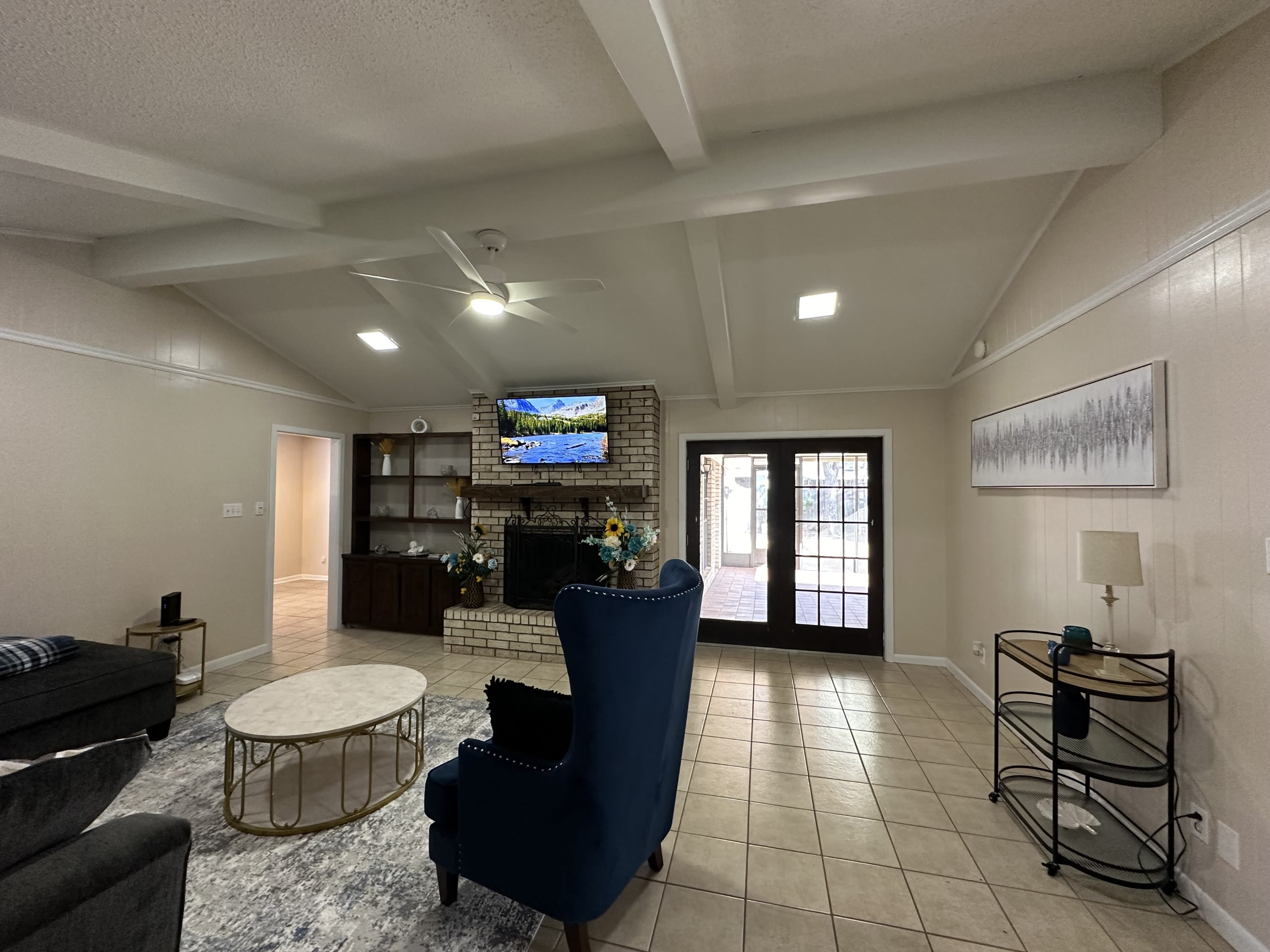 24 Heatherwood Drive – photo 3