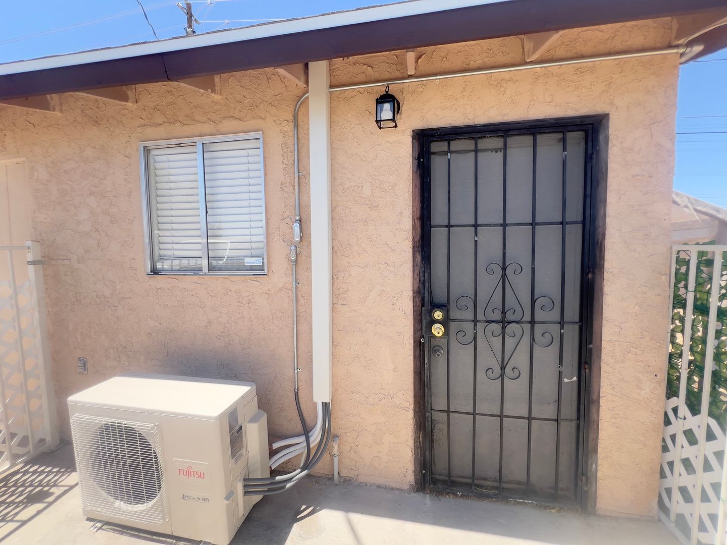 1 Bed And 1 Bath Located In Henderson Nv – photo 1