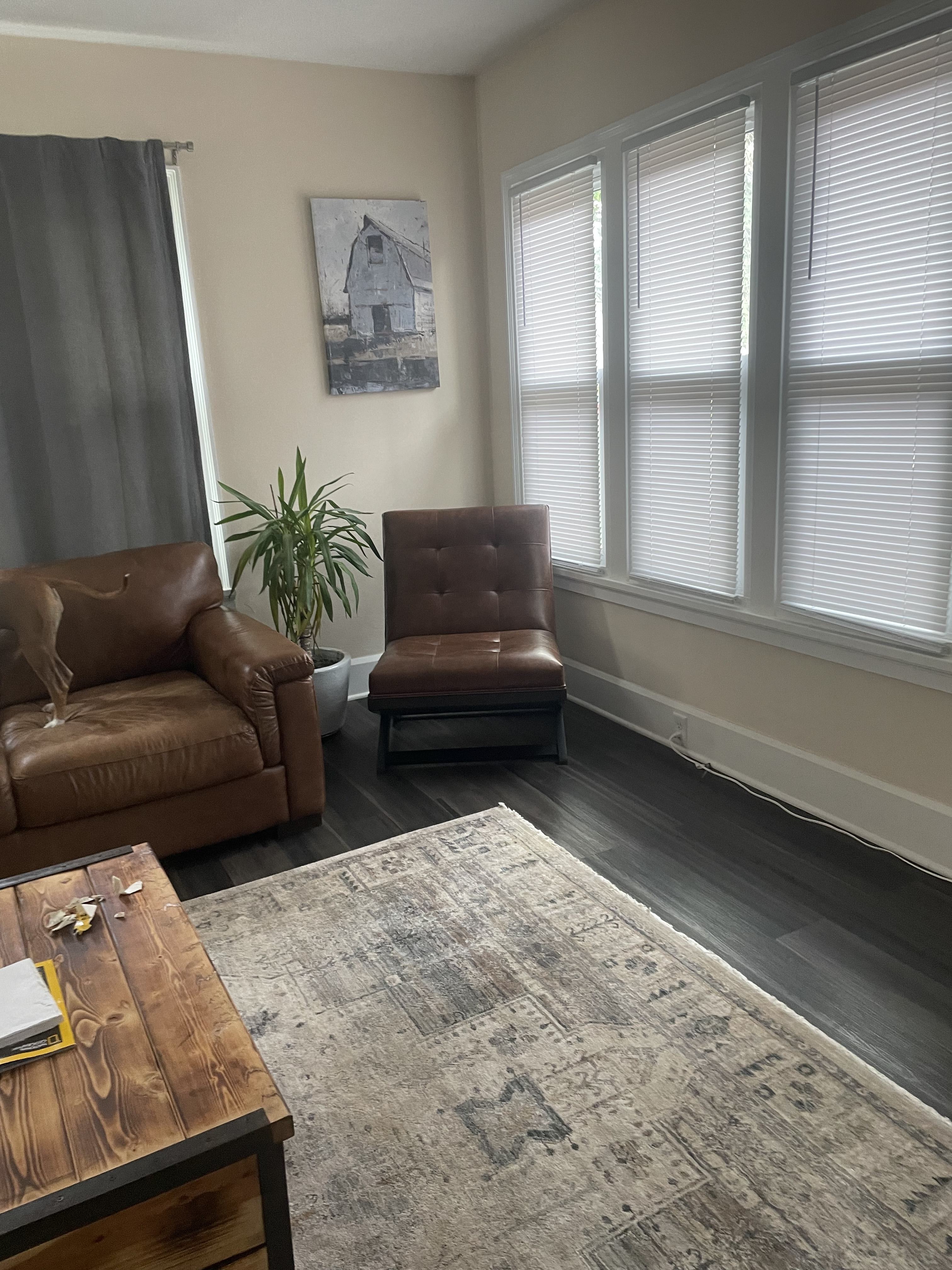 808 Blaine Avenue – photo 3