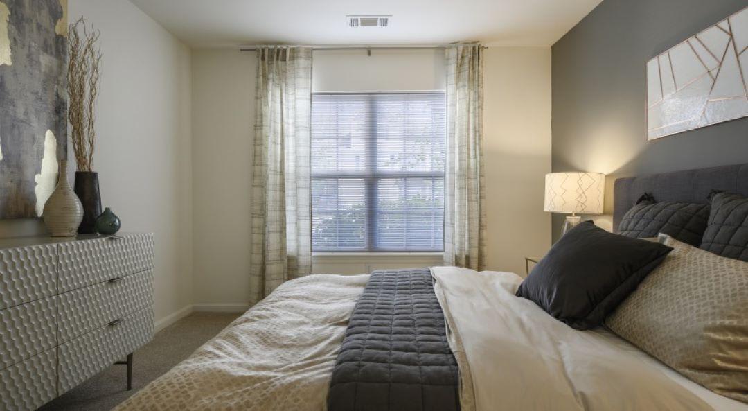 492 Boston Post Road – photo 5