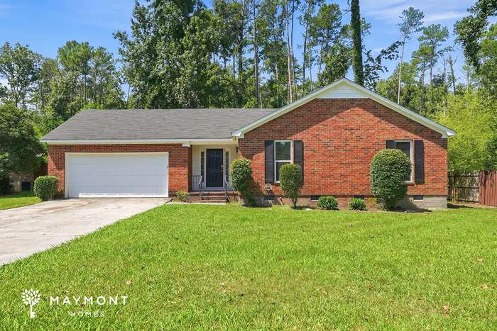 357 Forest Court – photo 1