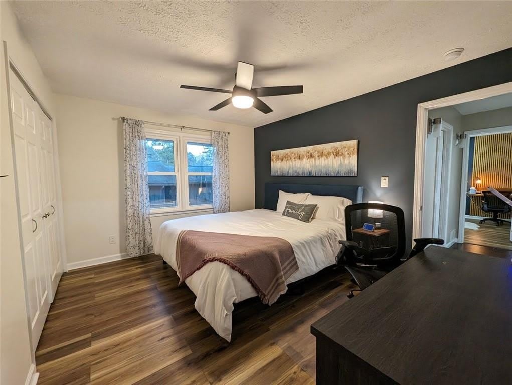 1303 Colony Drive – photo 4