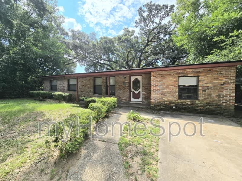 909 Springbrook Ave – photo 1