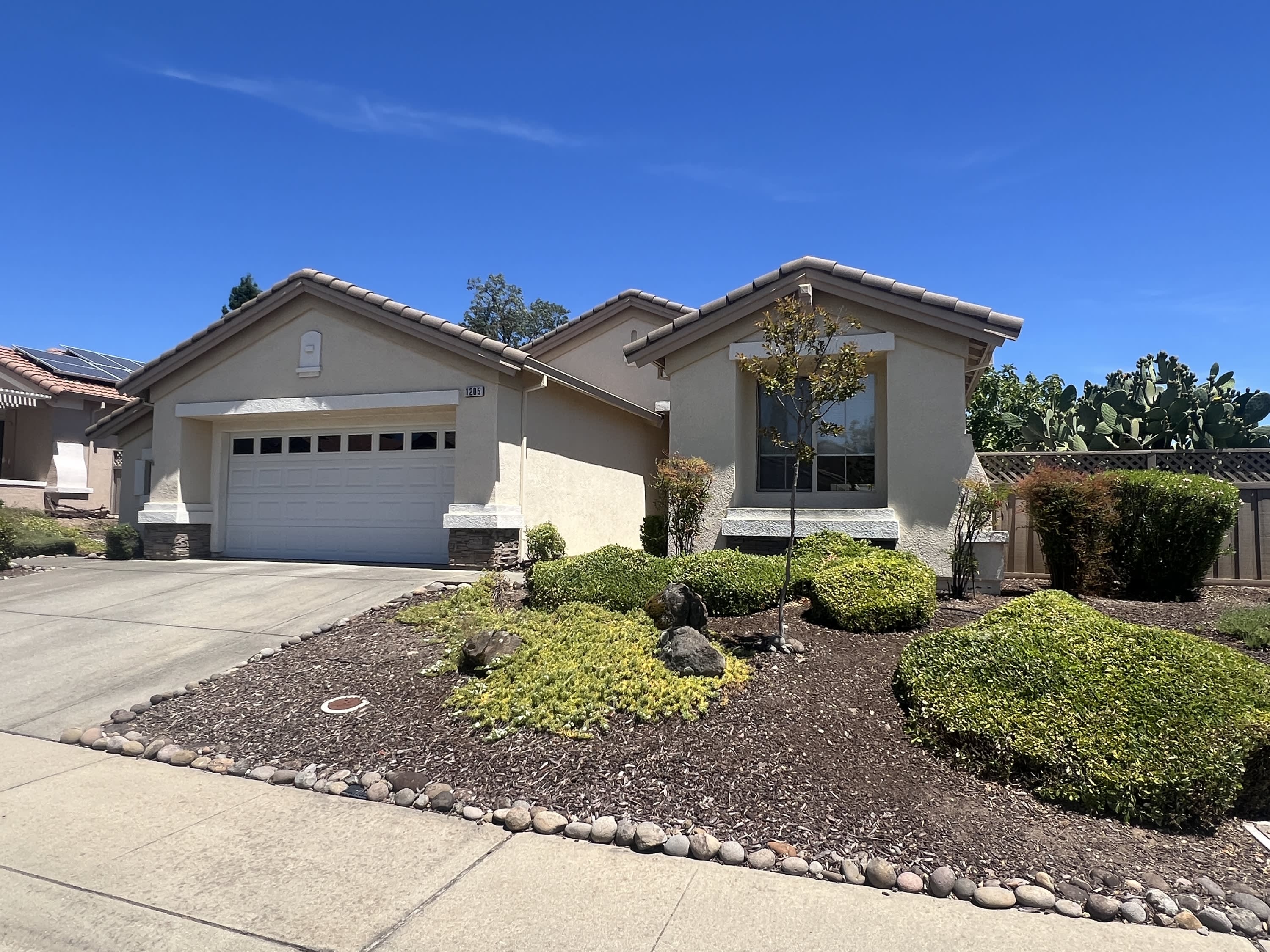 1205 Shadow Glen Lane – photo 3