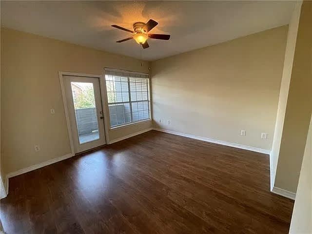 515 Spartan Dr Apt 7206 – photo 4