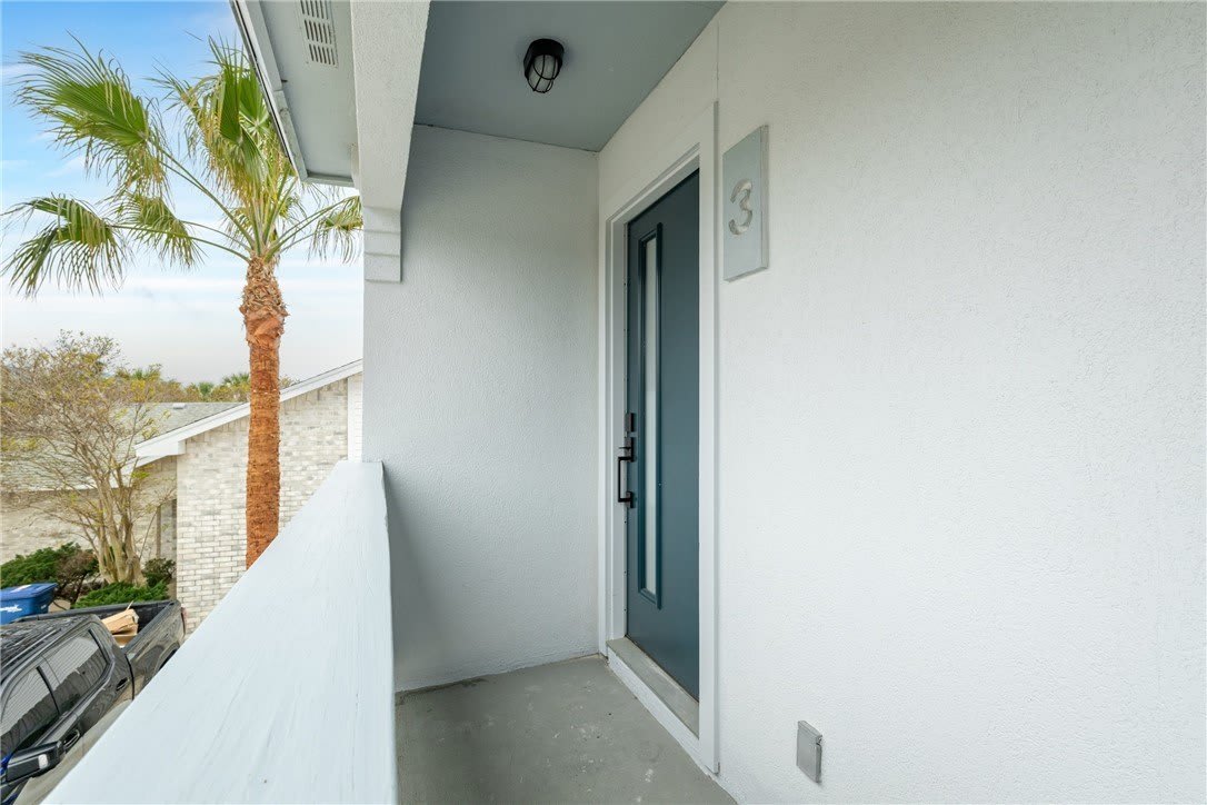 14409 E Cabana Street – photo 4