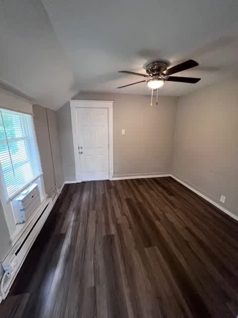 208 2Nd Street 3 – photo 5