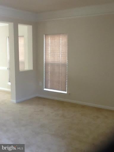6303 SOUEID Street – photo 5