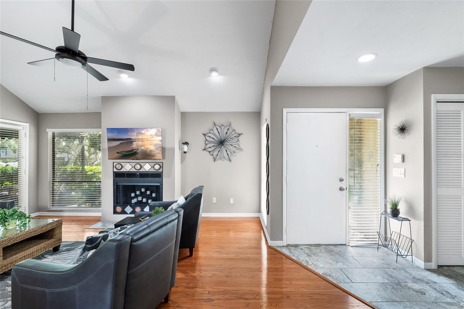 11520 GALLERIA Drive – photo 5