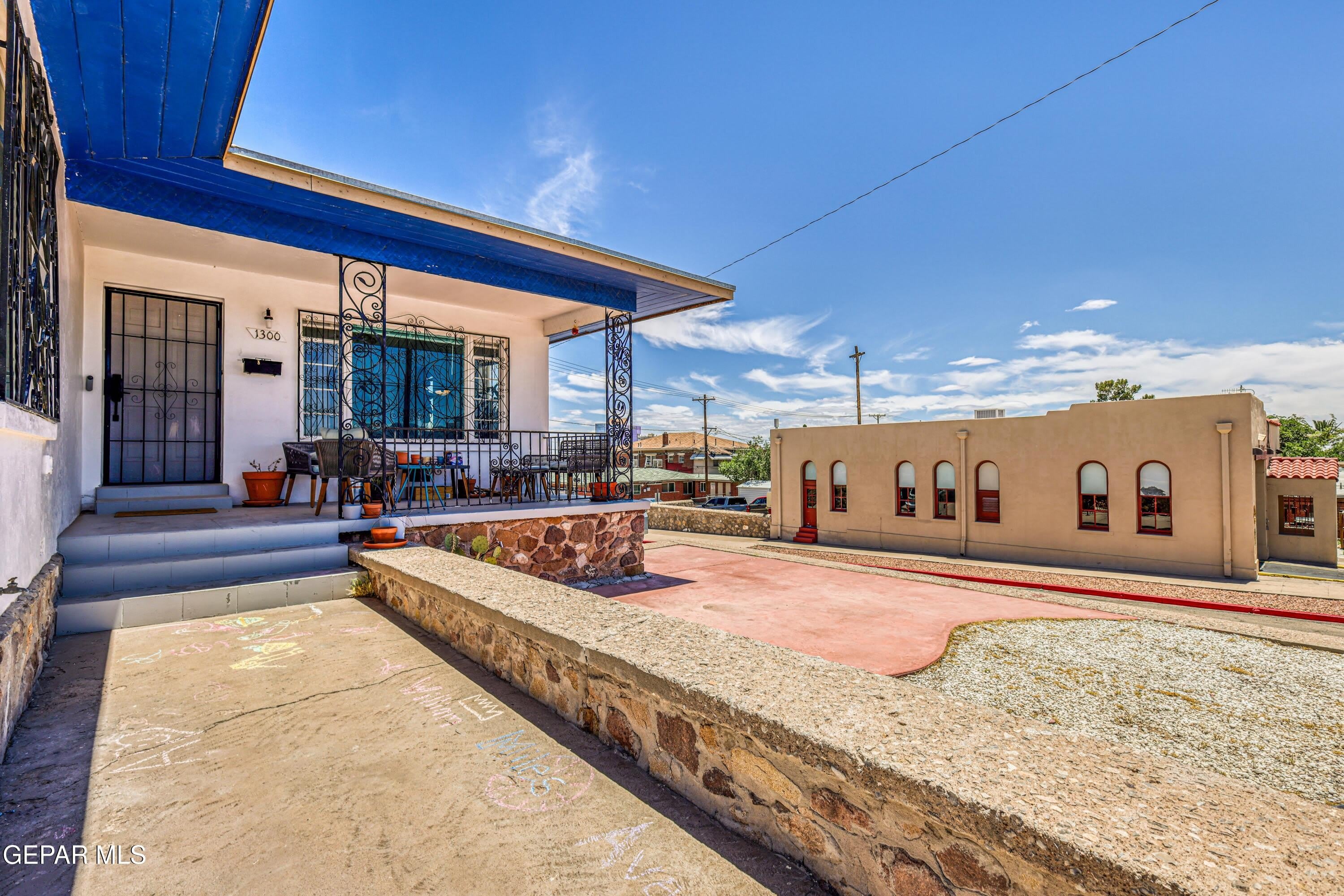 1300 Randolph Drive – photo 5