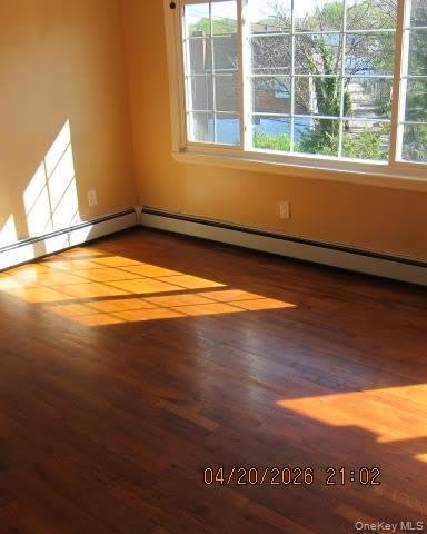 120-06 172nd Street – photo 2