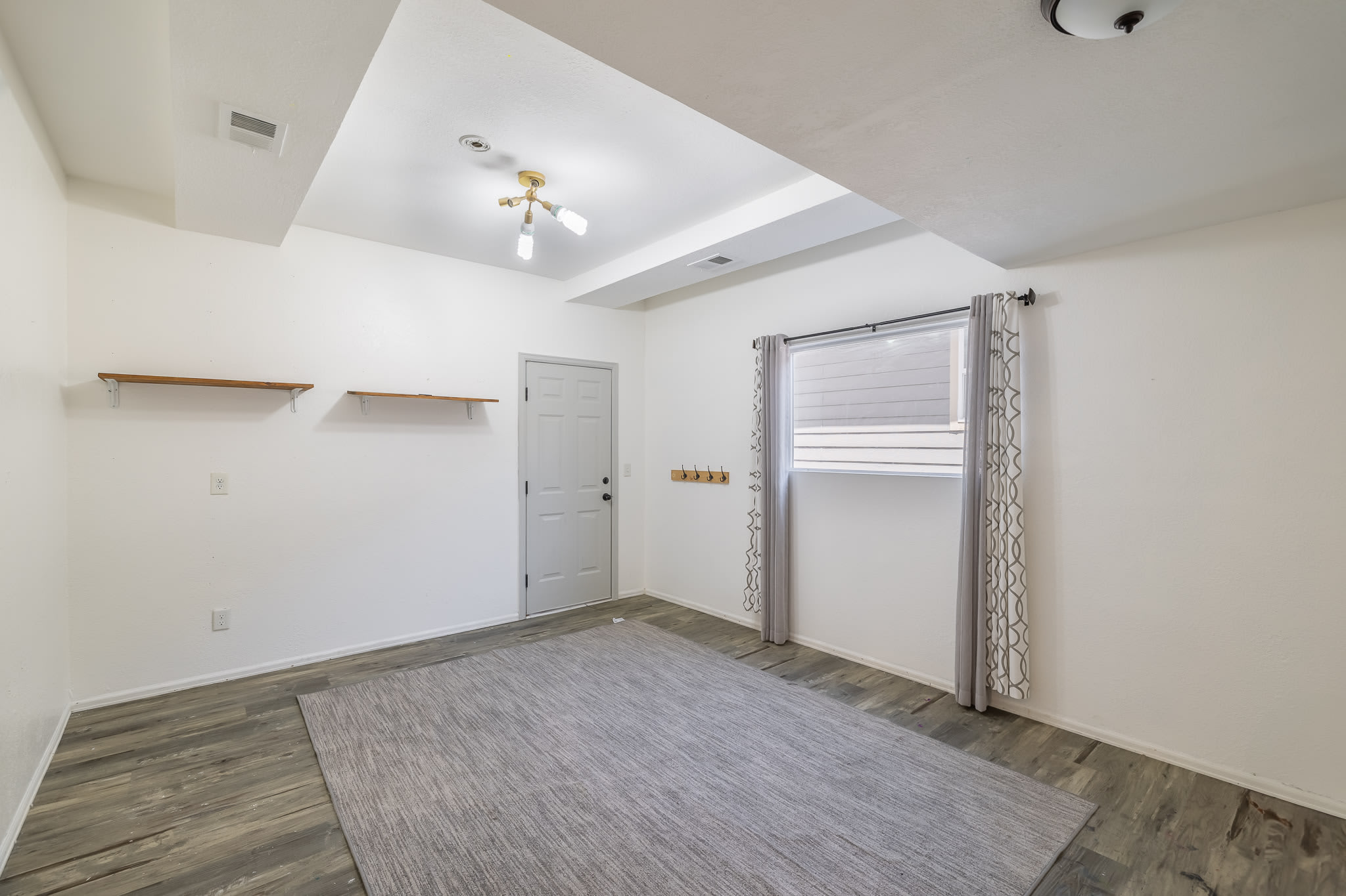 2613 Bar Harbor Drive – photo 2