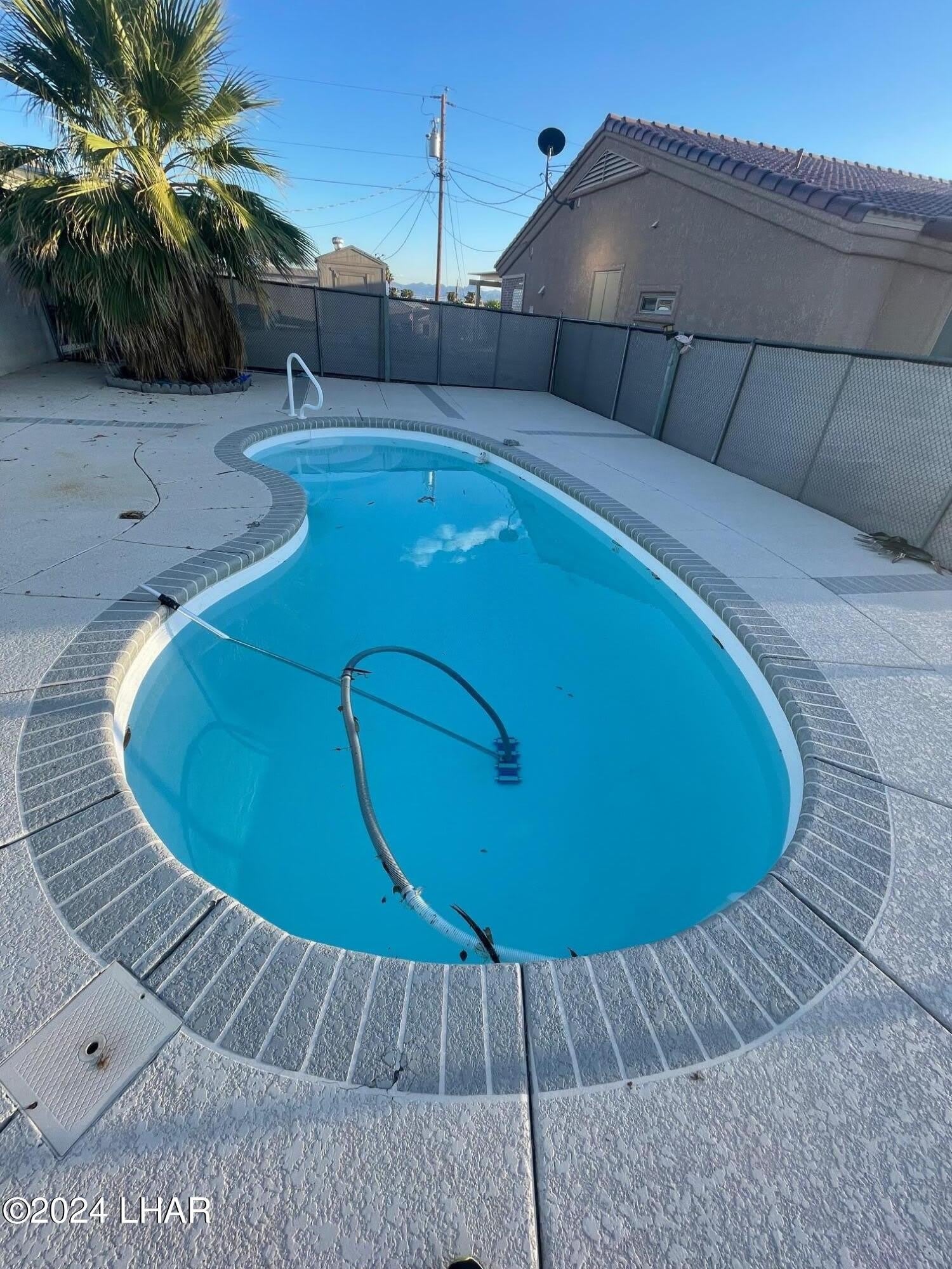 3355 Desert Sage Dr – photo 4