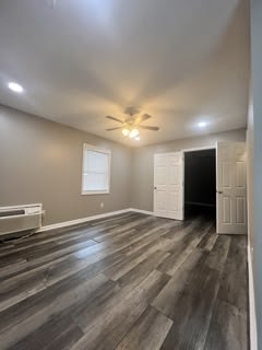524 S Beltline Blvd1 – photo 4