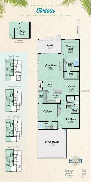 511 Landshark Boulevard – photo 2