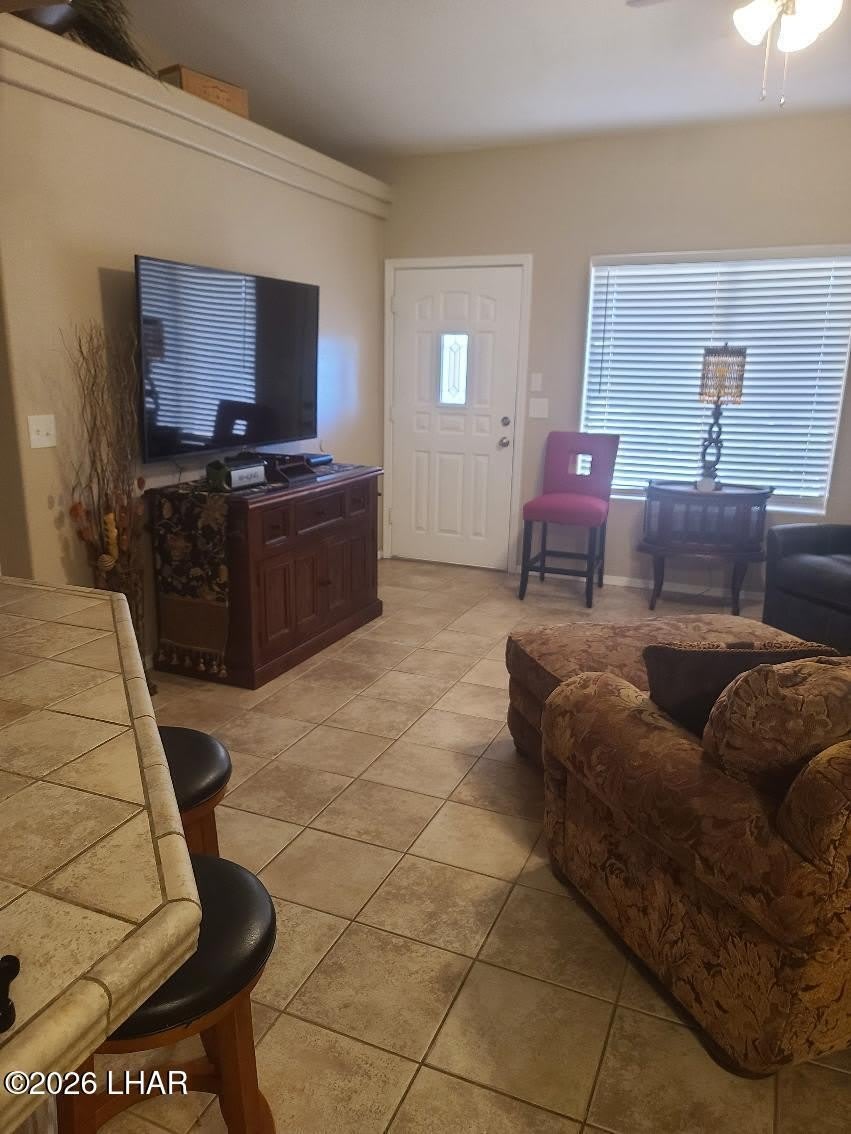 1340 Wapati Dr – photo 4