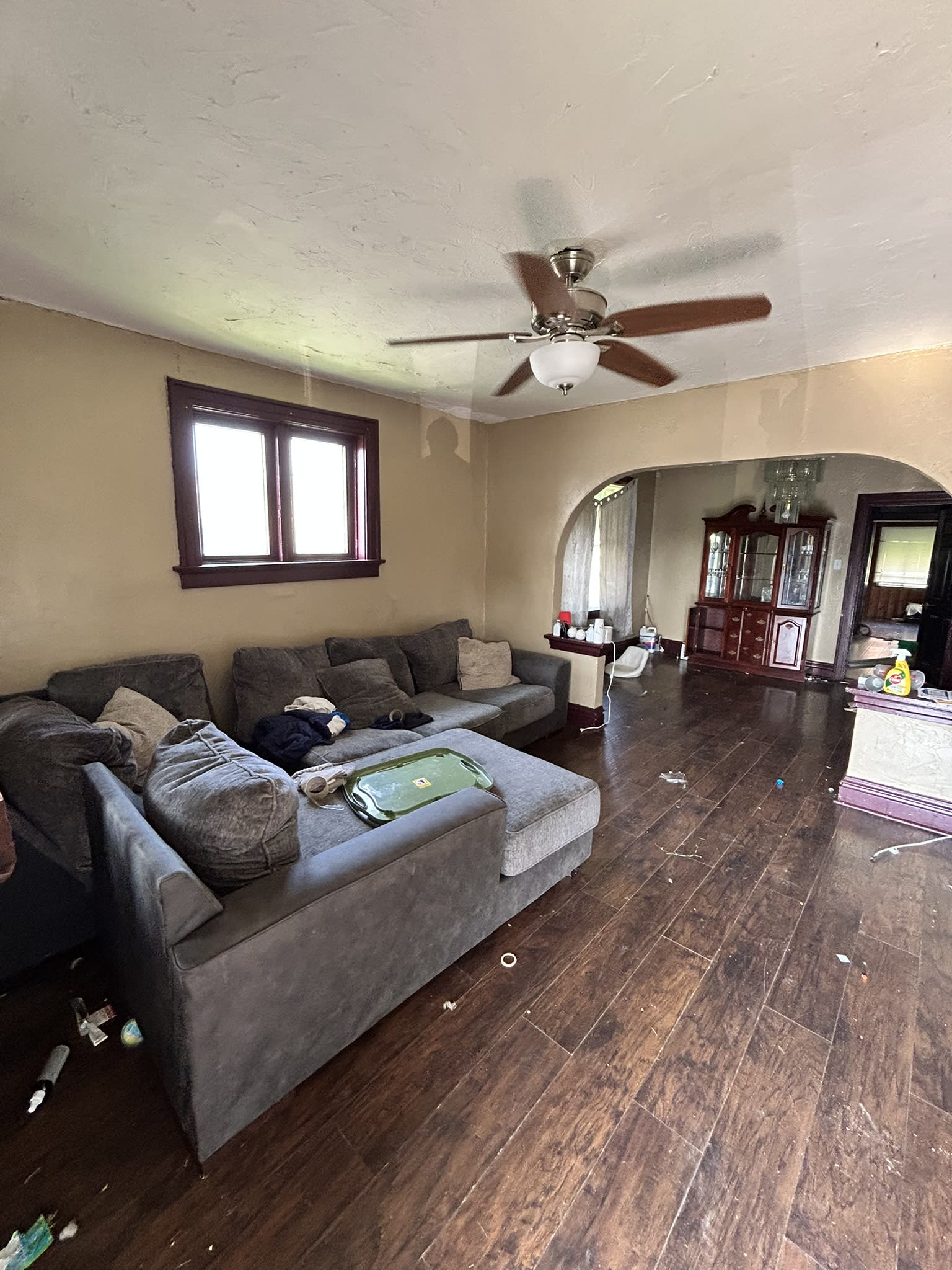 8401 N Broadway – photo 3