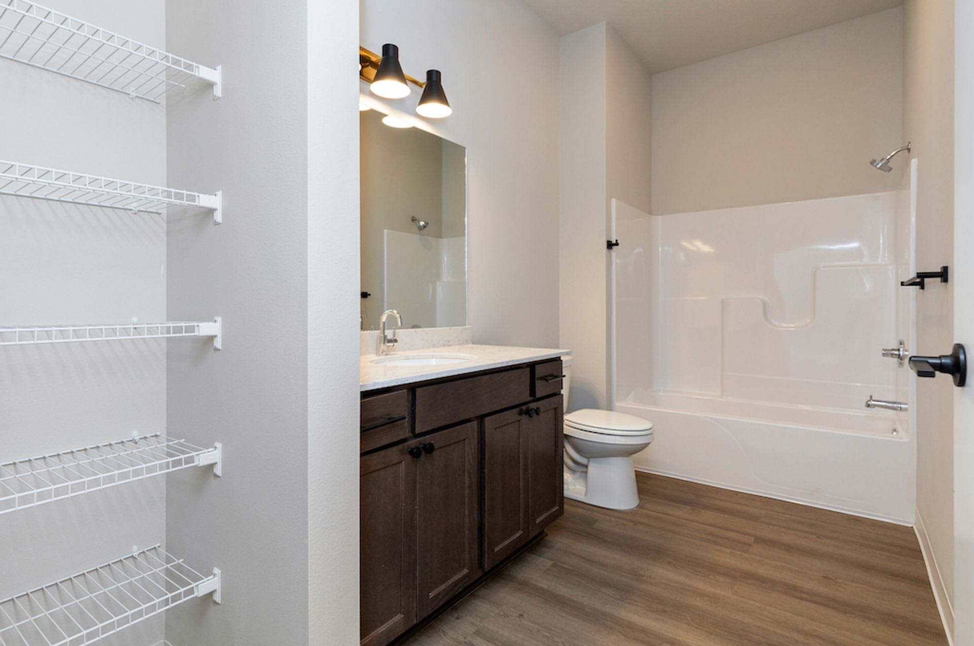 Vintage Lofts – photo 4