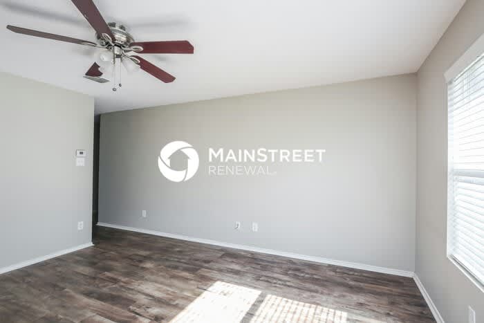 2613 Mitchell Lane – photo 3