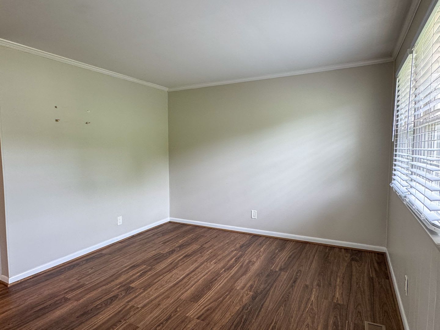 6614 Johnston St S Chesterfield – photo 3