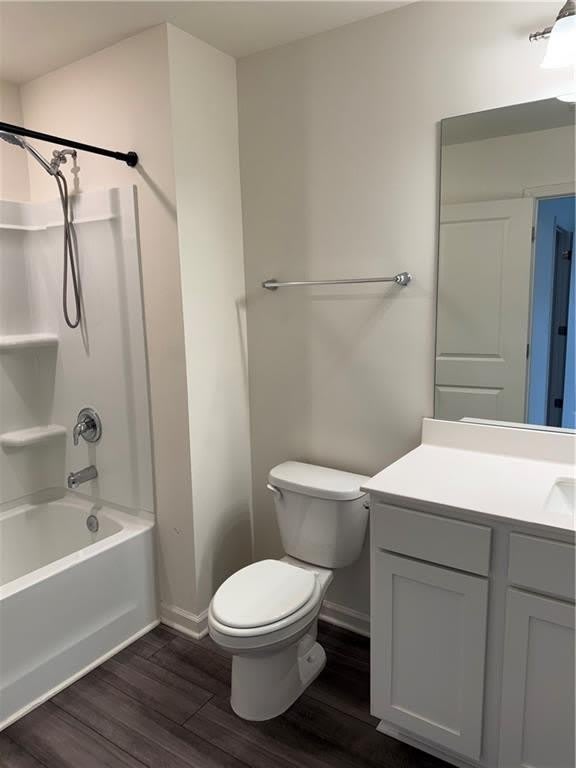 105 Ellicott Way – photo 5