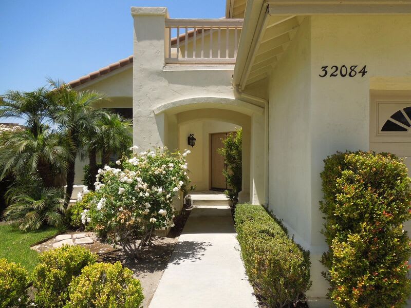 32084 Paseo Parallon – photo 4