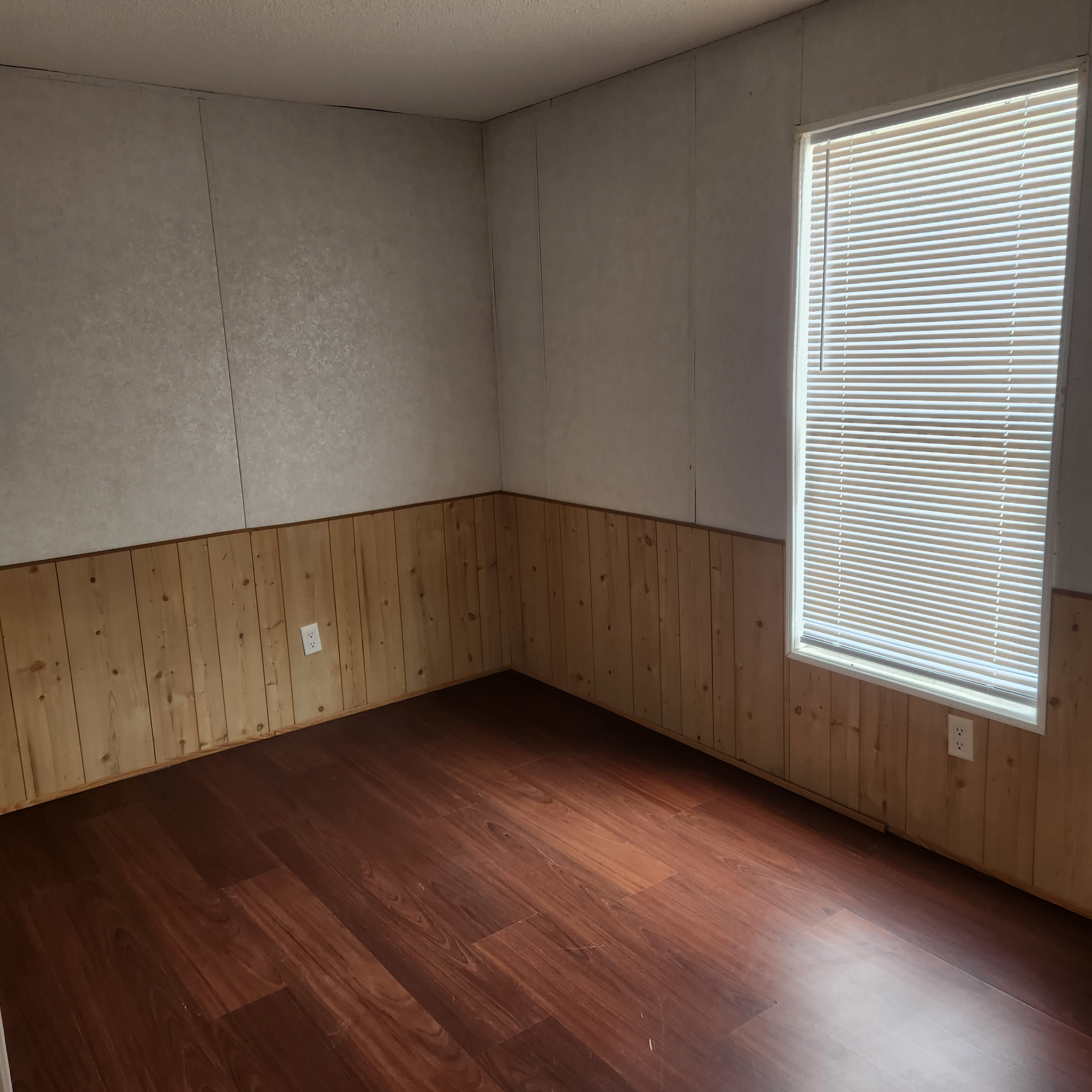 250 PIONEER DRIVE, UNIT 04 – photo 5