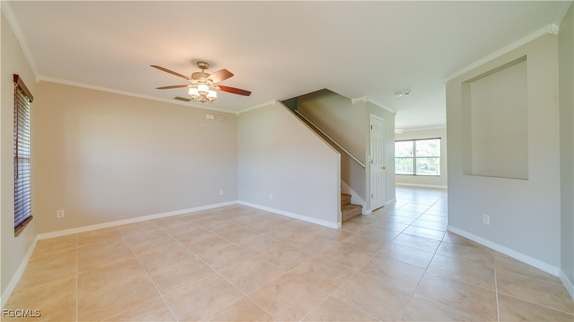 8130 Fountain Mist Boulevard – photo 3