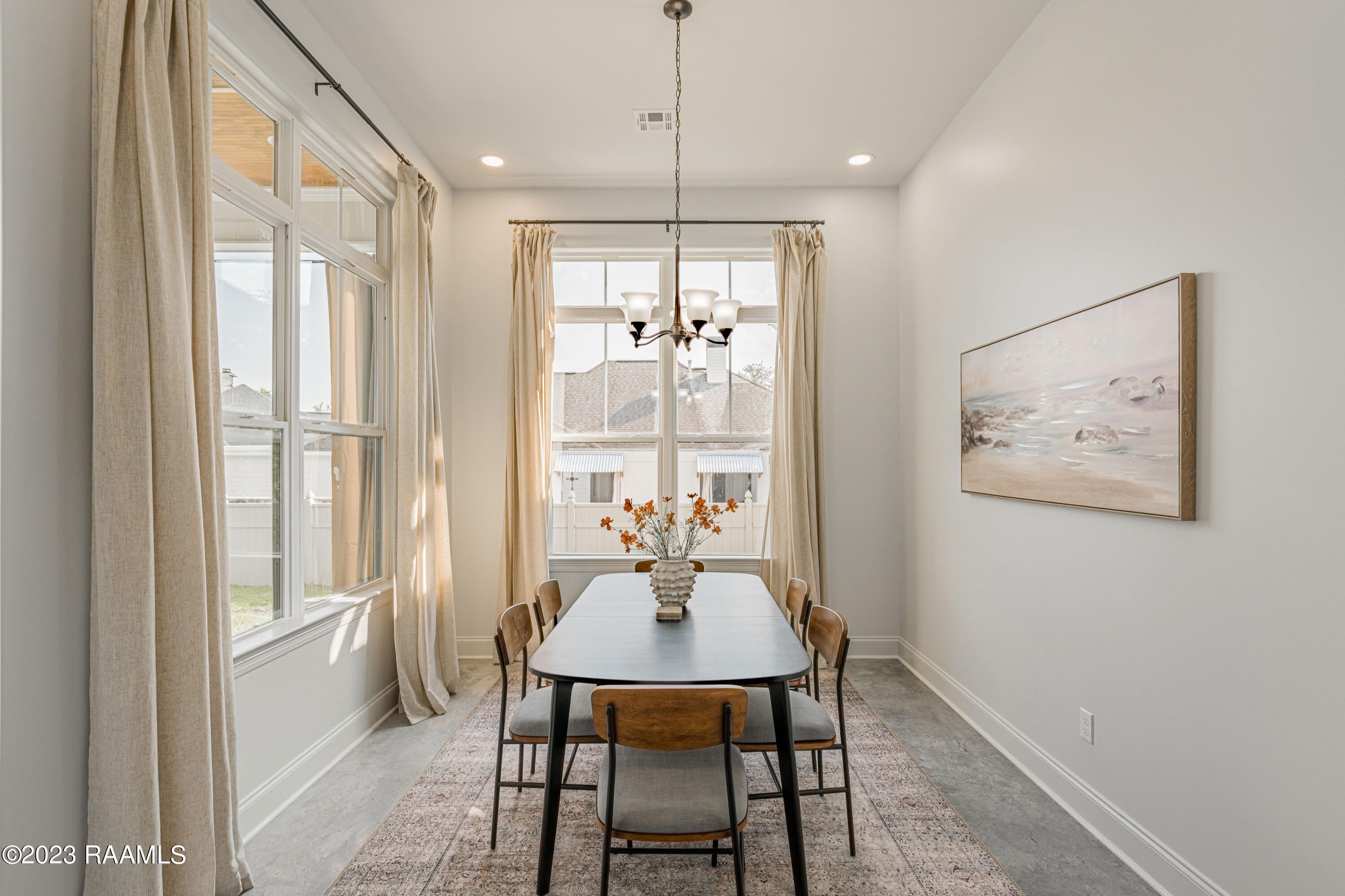 404 E Martial Avenue – photo 4