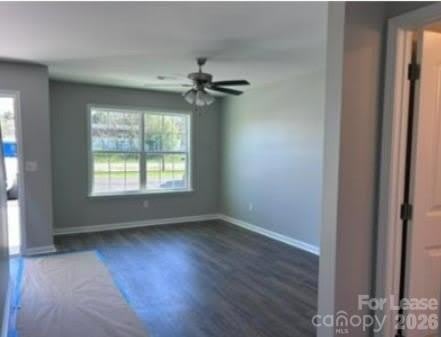 407 N Maple Street – photo 4