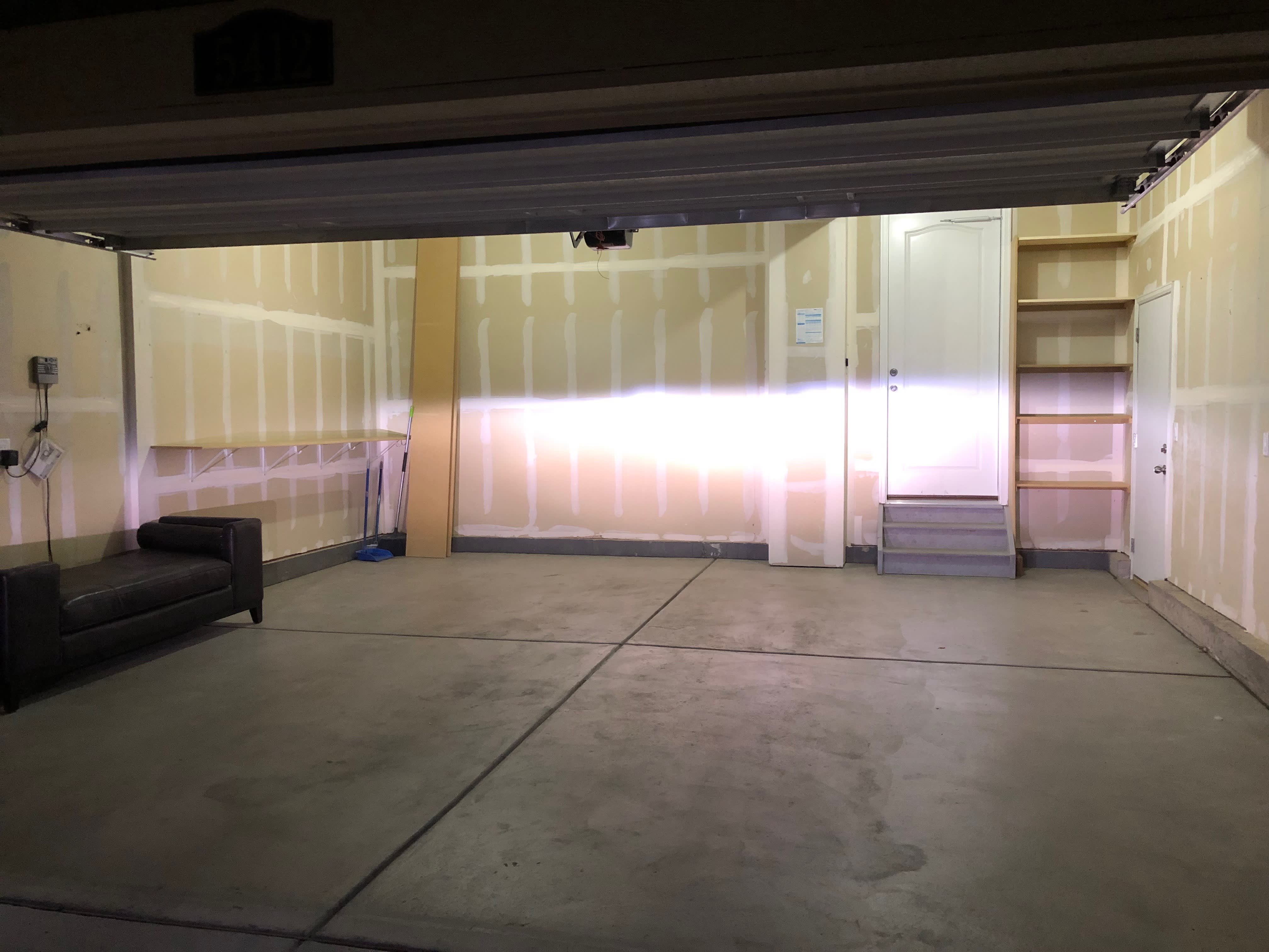 5412 East 140th Place – photo 3