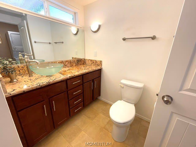 803 Roadrunner Drive – photo 3