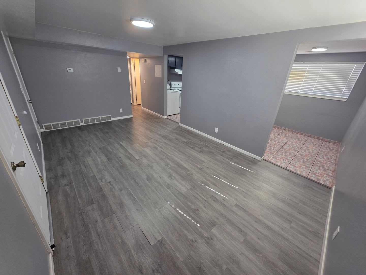 Ferron Rental – photo 2