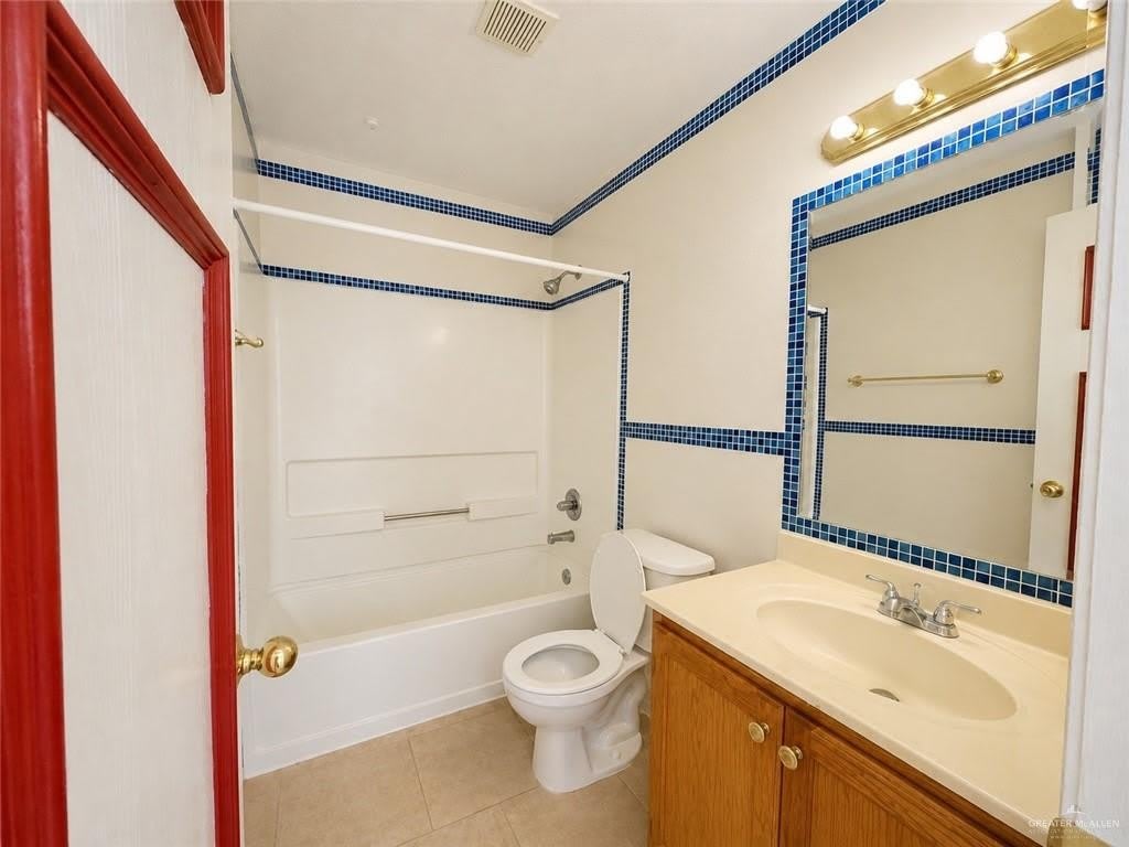 6507 Venus Lane – photo 3