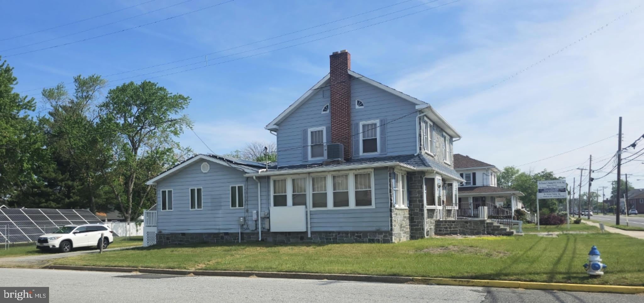 101 N BROADWAY – photo 2