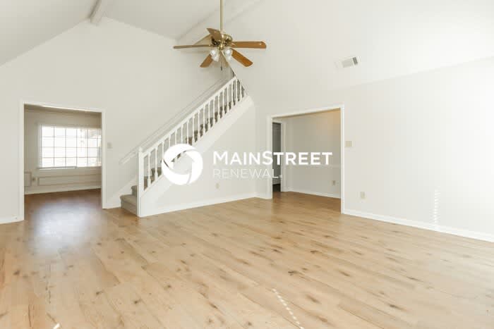8018 Cross Village Drive – photo 3