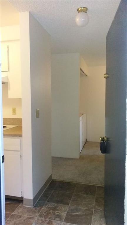 Linden Apartments – photo 4