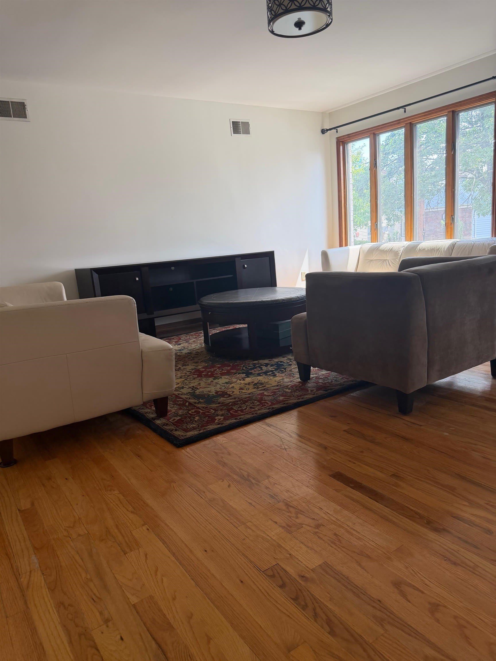 773 1St St – photo 2