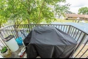 5333 NW 18th St – photo 5