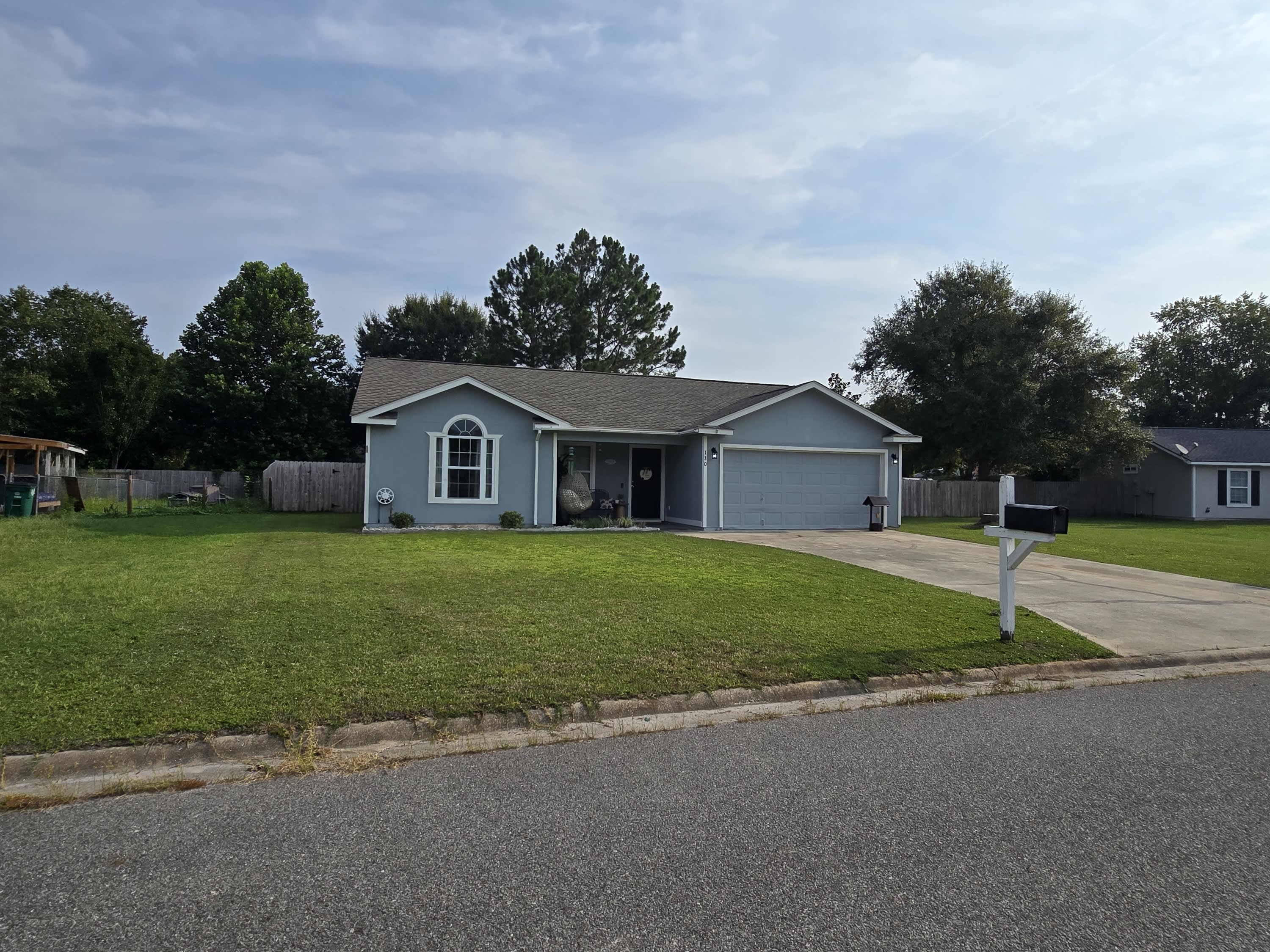 130 Dellwood Place – photo 2