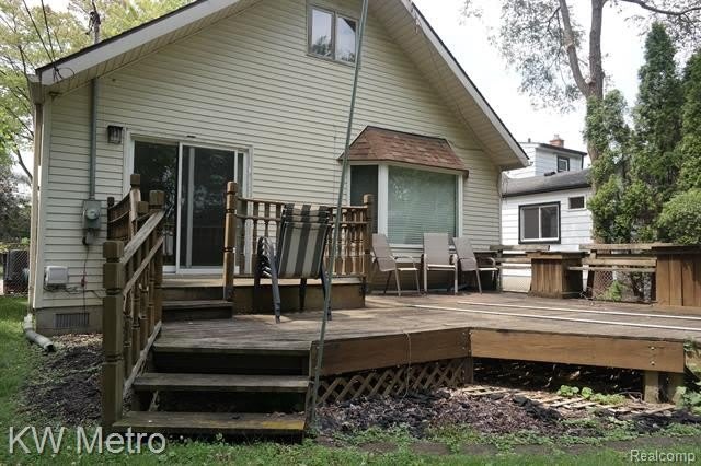 2930 N Connecticut Avenue – photo 3