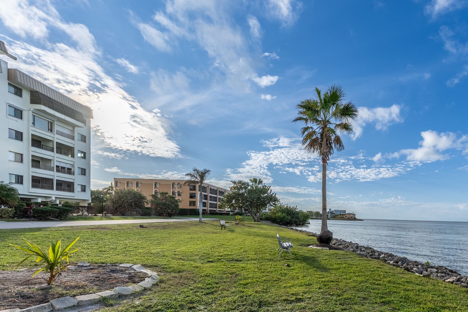 Park Beach Cir 1477 #11 – photo 3