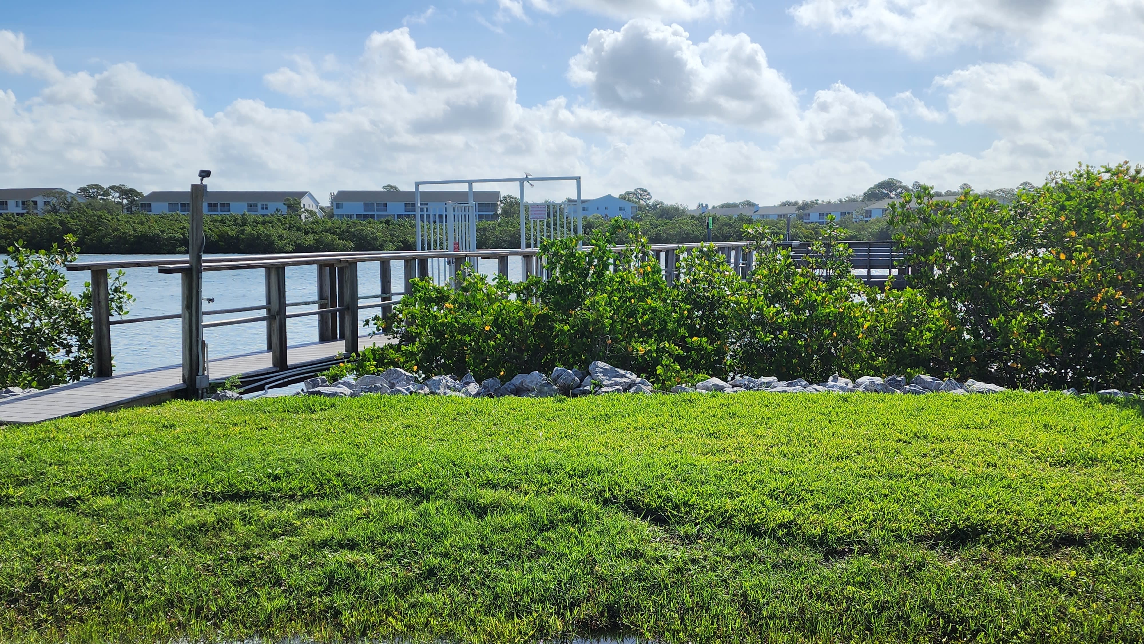 19829 Gulf Boulevard – photo 4
