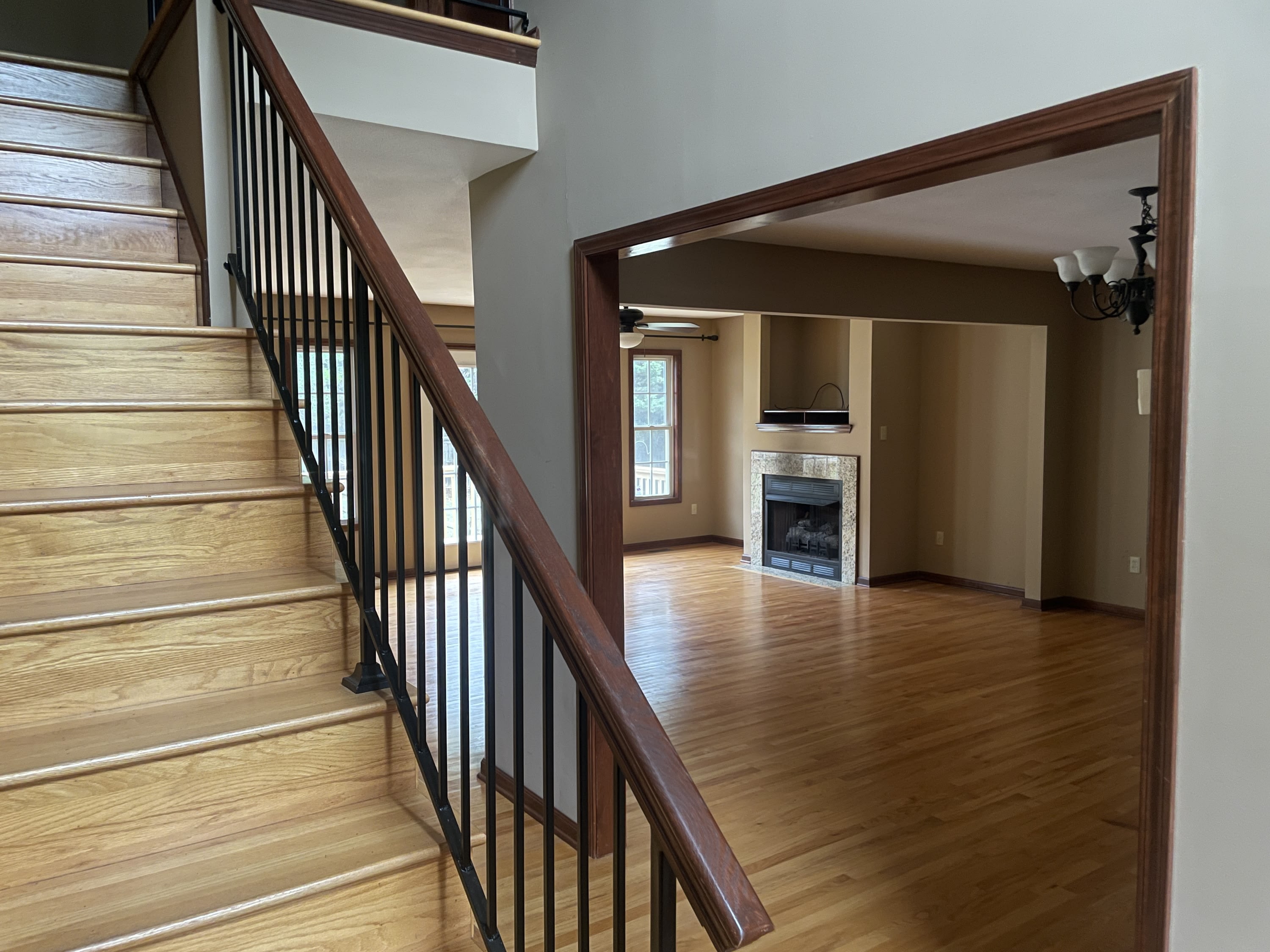 1185 Eller Wood Drive – photo 2
