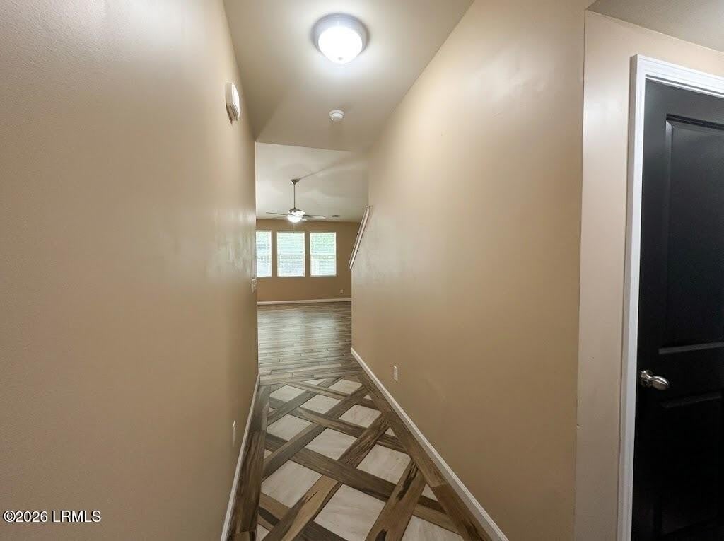3 Enoree Way – photo 2