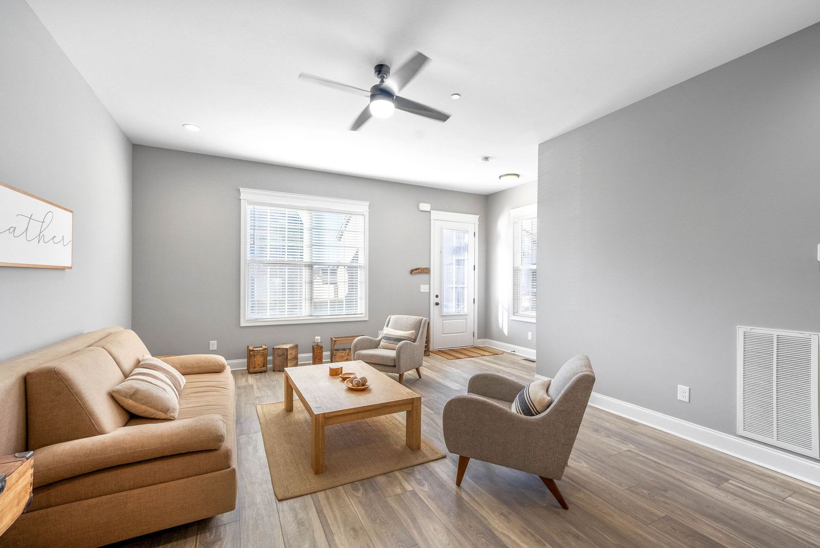 132 Savannah Ave – photo 4