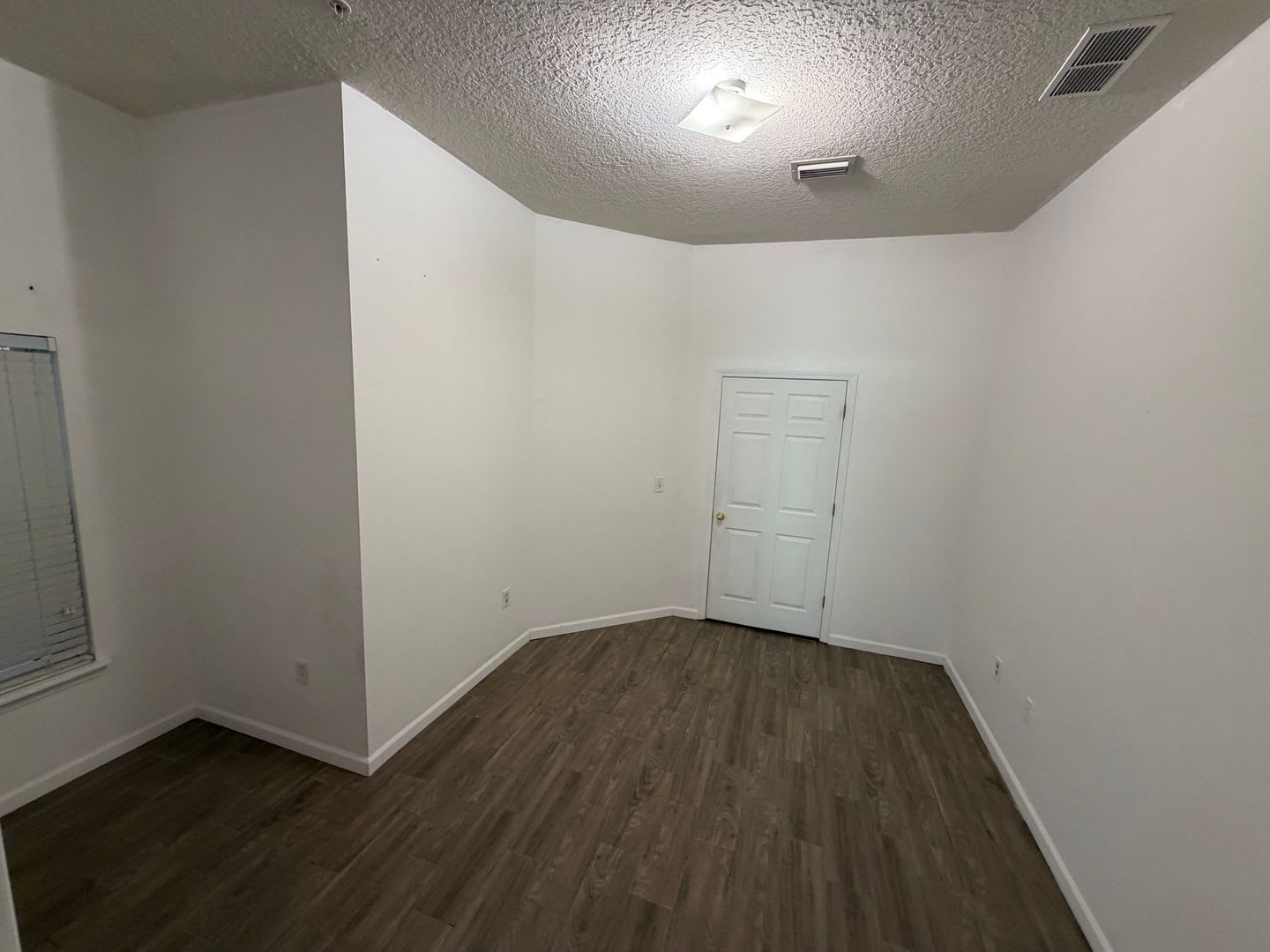 7071 Deer Lodge Cir #103 – photo 5