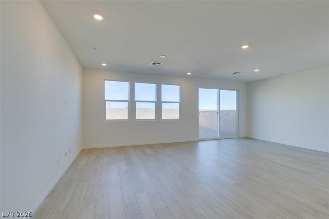 650 Moonlit Lake Lane – photo 5