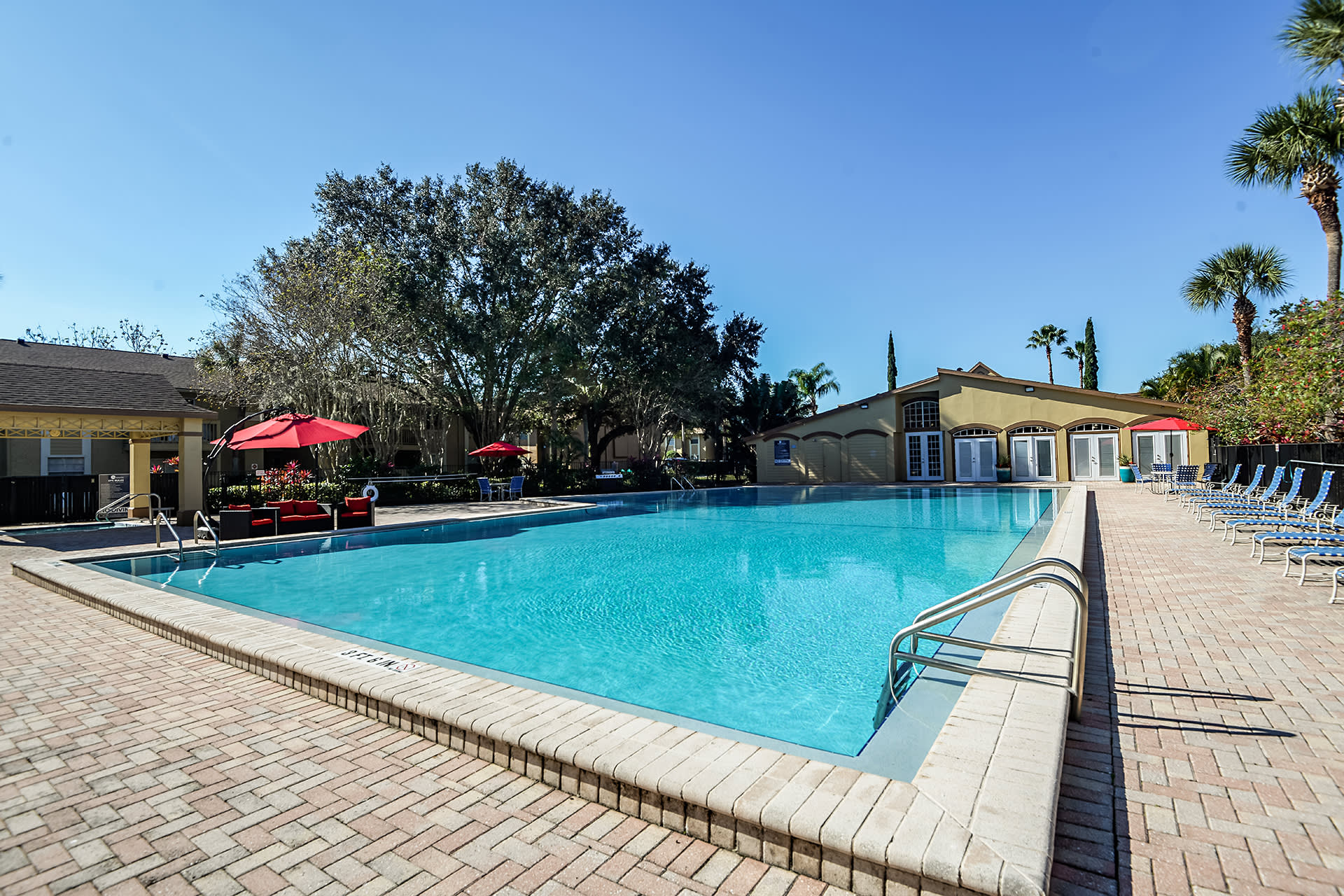 Summerlin at Winter Park – photo 5