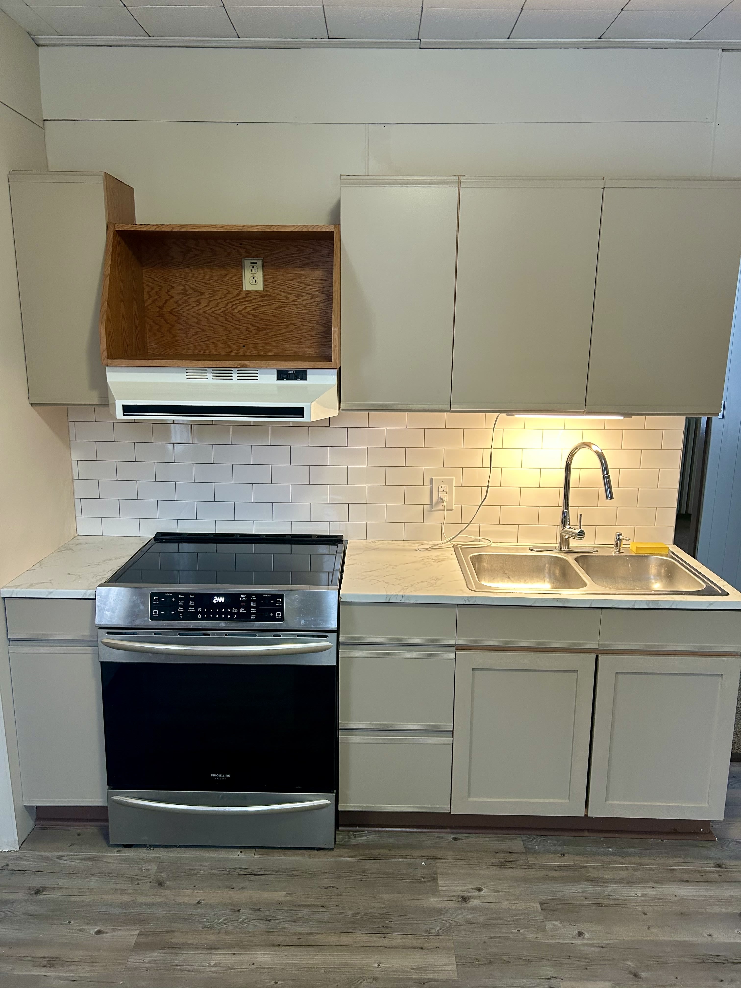 441 S Center Ave – photo 2